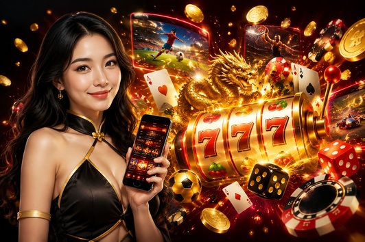 u7777